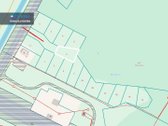 Parduodamas miško apsuptyje esantis 5.07 arų - nuotraukos Nr. 18