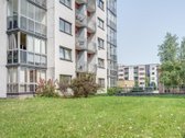 Parduodamas jaukus, tvarkingas ir - nuotraukos Nr. 15