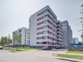Parduodamas jaukus, tvarkingas ir - nuotraukos Nr. 16