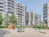 Parduodamas jaukus, tvarkingas ir - nuotraukos Nr. 17