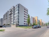 Parduodamas jaukus, tvarkingas ir - nuotraukos Nr. 18