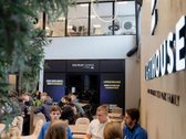 Lighthouse Hub verslo centre atsilaisvina 38 - nuotraukos Nr. 10