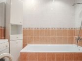 Unikalioje Klaipėdos vietoje, Klaipėdos - nuotraukos Nr. 16