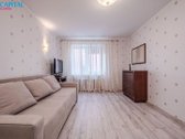 Unikalioje Klaipėdos vietoje, Klaipėdos - nuotraukos Nr. 14
