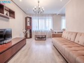 Unikalioje Klaipėdos vietoje, Klaipėdos - nuotraukos Nr. 8
