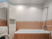 Unikalioje Klaipėdos vietoje, Klaipėdos - nuotraukos Nr. 18