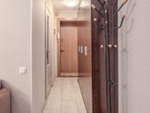 Unikalioje Klaipėdos vietoje, Klaipėdos - nuotraukos Nr. 3