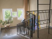 Parduodamas 2 Kambarių Butas Šeškinėje – - nuotraukos Nr. 28