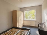 Parduodamas 2 Kambarių Butas Šeškinėje – - nuotraukos Nr. 18