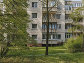 Parduodamas 2 Kambarių Butas Šeškinėje – - nuotraukos Nr. 20