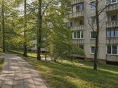 Parduodamas 2 Kambarių Butas Šeškinėje – - nuotraukos Nr. 26