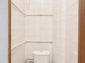 Parduodamas 2 Kambarių Butas Šeškinėje – - nuotraukos Nr. 11