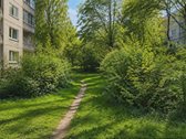Parduodamas 2 Kambarių Butas Šeškinėje – - nuotraukos Nr. 5