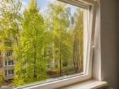 Parduodamas 2 Kambarių Butas Šeškinėje – - nuotraukos Nr. 2