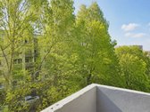 Parduodamas 2 Kambarių Butas Šeškinėje – - nuotraukos Nr. 7