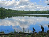 Parduodamas 2,58 ha žemės sklypas prie - nuotraukos Nr. 2