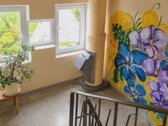 Parduodamas 2 Kambarių Butas Šeškinėje – - nuotraukos Nr. 13