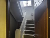 Jaukus, pilnai įrengtas butas su židiniu - nuotraukos Nr. 4