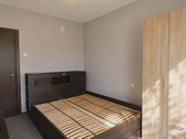 Parduodamas 2 Kambarių Butas Šeškinėje – - nuotraukos Nr. 23