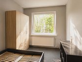 Parduodamas 2 Kambarių Butas Šeškinėje – - nuotraukos Nr. 27