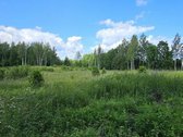 Parduodamas 2,58 ha žemės sklypas prie - nuotraukos Nr. 7