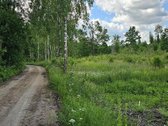 Parduodamas 2,58 ha žemės sklypas prie - nuotraukos Nr. 8
