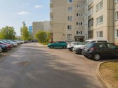 Parduodamas 2 Kambarių Butas Šeškinėje – - nuotraukos Nr. 14