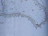 Parduodamas 2,58 ha žemės sklypas prie - nuotraukos Nr. 11