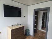 Jaukus, pilnai įrengtas butas su židiniu - nuotraukos Nr. 14