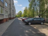 Parduodamas 2 Kambarių Butas Šeškinėje – - nuotraukos Nr. 15