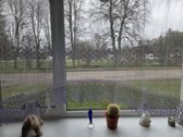 Jaukus, pilnai įrengtas butas su židiniu - nuotraukos Nr. 6