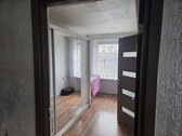 Jaukus, pilnai įrengtas butas su židiniu - nuotraukos Nr. 12