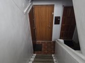 Jaukus, pilnai įrengtas butas su židiniu - nuotraukos Nr. 5