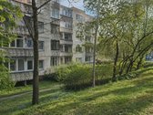 Parduodamas 2 Kambarių Butas Šeškinėje – - nuotraukos Nr. 16