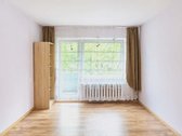 Parduodamas 2 Kambarių Butas Šeškinėje – - nuotraukos Nr. 7