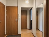 Parduodamas 2 Kambarių Butas Šeškinėje – - nuotraukos Nr. 17