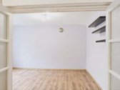 Parduodamas 2 Kambarių Butas Šeškinėje – - nuotraukos Nr. 10