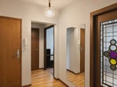 Parduodamas 2 Kambarių Butas Šeškinėje – - nuotraukos Nr. 19