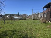 Jurbarko r. sav., Greičių k. - nuotraukos Nr. 4
