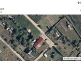 Sklype auga vaismedžiai, yra nedidelis sodo - nuotraukos Nr. 2