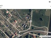Sklype auga vaismedžiai, yra nedidelis sodo - nuotraukos Nr. 3