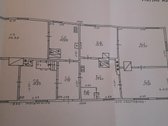 Parduodama erdvi sodyba Svencelėje. Sodybos - nuotraukos Nr. 22