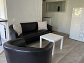 Parduodamas išskirtinėje Klaipėdos vietoje, - nuotraukos Nr. 3