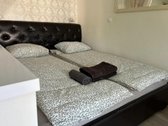 Parduodamas išskirtinėje Klaipėdos vietoje, - nuotraukos Nr. 5