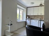 Parduodamas išskirtinėje Klaipėdos vietoje, - nuotraukos Nr. 6