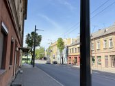 Parduodamos šviesios ir jaukios komercinės - nuotraukos Nr. 16