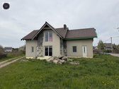 Draugystės s/b Kretingos mieste! - nuotraukos Nr. 4