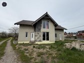 Draugystės s/b Kretingos mieste! - nuotraukos Nr. 5
