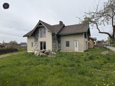 Draugystės s/b Kretingos mieste! - nuotraukos Nr. 6