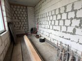 Draugystės s/b Kretingos mieste! - nuotraukos Nr. 8